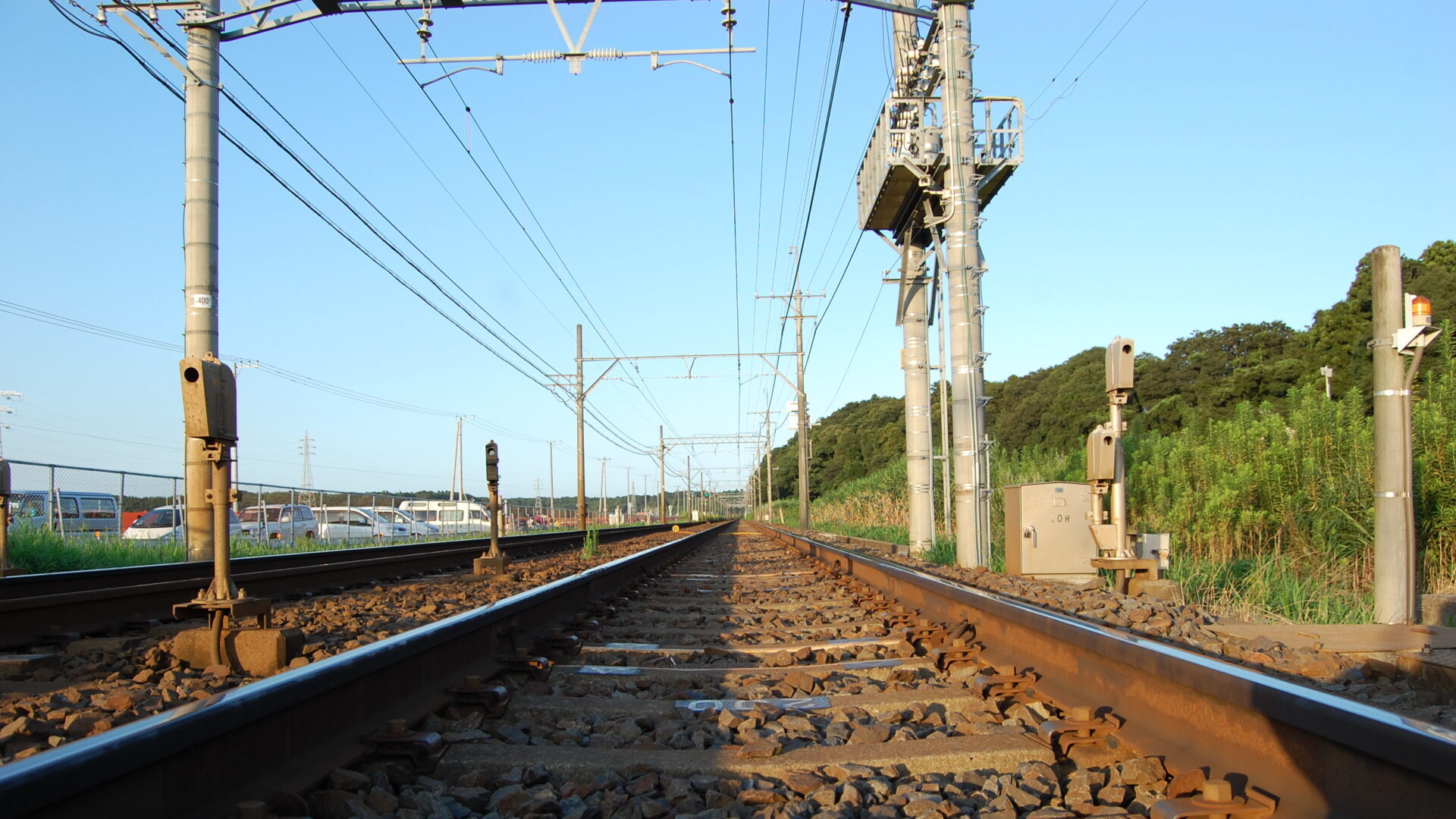 清風南海中学校・清風南海高校